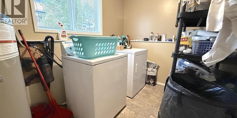 264-266 PRINCE RUPERT BOULEVARD Prince Rupert Photo 29 264-266 PRINCE RUPERT BOULEVARD Prince Rupert Photo 29